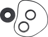 Moose Offroad Differential Seal Kit - Front - Polaris 25-2115-5
