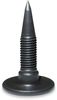 Woody'S Steel Studs - 1.075" - 48 Pack Gep-1077