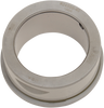 Jims Crankcase Bushing 24599-40