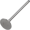 Del West Exhaust Valve Dwcrf250Rev10Nd