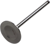 Del West Intake Valve Dw-Rmz250-Iv10