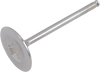 Del West Intake Valve Dwltr4502Iv11Hf