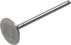 Del West Intake Valve Dw-Yz450F-1Iv03