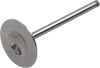 Del West Intake Valve Dw-Trx450R2Iv05