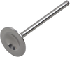 Del West Exhaust Valve Dwtrx450R1Ev04
