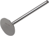 Del West Intake Valve Dw-Crf150R-Iv07-Nd