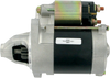 Rick'S Motorsport Electric Starter Motor - Kawasaki 61-212