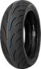 Kenda Tire - Km1 - Rear - 190/50Zr17 - 73W 040015017B1