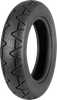 Kenda Tire - K673 Kruz - Rear - 150/80-16 - 71H 046731625B1
