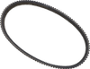 Dynojet Power Series Drive Belt - Polaris 19-Dcb4X