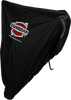 Dowco Weatherall Plus Cover - Medium 50002-02