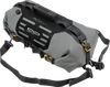 Giant Loop Dry Bag Rogue 17L Black/Gray Rdb25-B