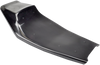 Saddlemen Caballero Tail Section Z4212