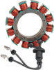 Cycle Electric Inc Stator - Harley Davidson Ce-9902A