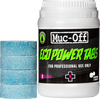 ECO PWER TABS 4 COUNT
