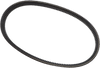 Dynojet Dura Series Drive Belt - Polaris 19-Dcb4A