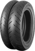 Kenda Tire - K6702 Cataclysm - Rear - 130/90B16 - 73H 046702160201
