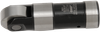 Jims Powerglide Tappet - .002 - Evolution 1825