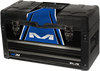 Matrix Concepts,Llc Tool Box M31 Worx Blue M31 403