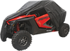 Nelson Rigg Utv Pro Cover - 2 Seat Dex-Utvs-2Pro
