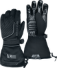 Gt5 12V Hybrid Heated Gloves - Black - Xl Ger-Glv-Gt5-12V-Blk-