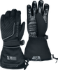 Gt5 12V Hybrid Heated Gloves - Black - 2Xl Ger-Glv-Gt5-12V-Blk-