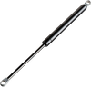 Moose Utility Dump Box Shock - Polaris 100-4481-Pu
