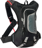 Moto Hydration Pack - 8L - Black/Gray 208059001