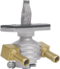 Pingel Power-Flo Petcock Fuel Valve - Yamaha 3110-D-Ah61A