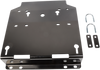 Kimpex Click N' Go 2 Plow Mount Bracket - Utv 374373