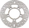Ebc Brake Rotor - Suzuki Md3008