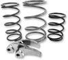 Epi Clutch Kit We436556