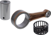 Hot Rods Connecting Rod Kit - Yamaha 8729