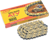 Regina 520 Quad - Drive Chain - 120 Links 135Quad/1011