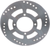 Ebc Brake Rotor - Suzuki Md3017Ls