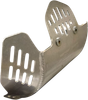Devol Skid Plate - Kawasaki 0102-2507