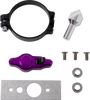 Pro Launch Start Device - Yamaha 12-P416