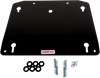 Kimpex Click N' Go 2 Plow Mount Bracket - Utv 374160