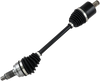 Epi Axle Kit - Complete - Super Duty - Front Left/Right - Polaris We383021