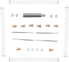 Dynojet Jet Kit - Stage 1 - Honda 1178