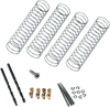 Dynojet Jet Kit - Stage 3 - Suzuki 3306