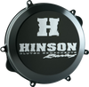 Hinson Racing Clutch Cover Billetproof Yz/Wr 250 C641-1901