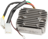 Rick'S Motorsport Electric Oe Style - Regulator/Rectifier - Aprilia/Bmw 10-028