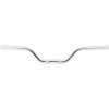 Handlebar - Performance - Mid - Chrome La-7378-01