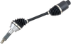 Epi Axle Kit - Complete - Super Duty - Rear Left/Right - Polaris We383023