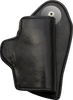 Rickrak Right Holster - Small Sbgh-R-S