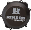 Hinson Racing Clutch Cover - Yamaha C054