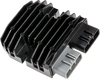 Rick'S Motorsport Electric Regulator/Rectifier - Lithium-Ion Compatible - Kawasaki 14-314