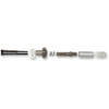 Spyke Starter - Jackshaft 465049