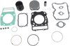 Wsm Top End Kit - 92.25 Mm - Polaris 54-311-11